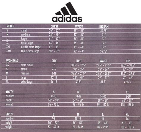 addidas soccer jersey|adidas soccer jersey size chart.